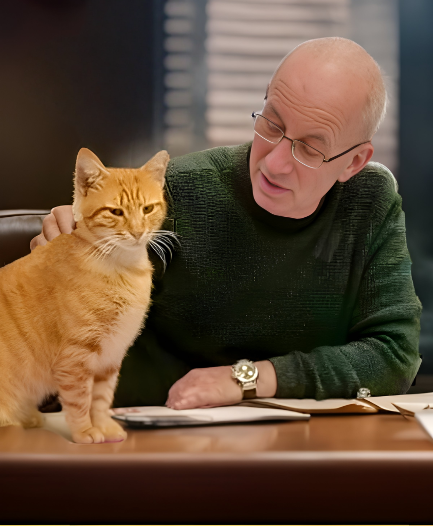 Безопасный и комфортный детский лагерь с охраной и удобными условиями проживания. Опытные вожатые работают с детьми в дружелюбной и поддерживающей атмосфере лагеря. Дети участвуют в развивающих и творческих занятиях по авторской программе лагеря. Повседневная жизнь детского лагеря с играми, занятиями и активным отдыхом детей.