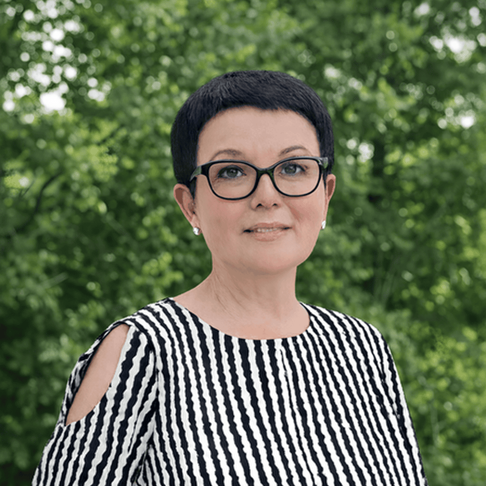 Рая Эдельштейн