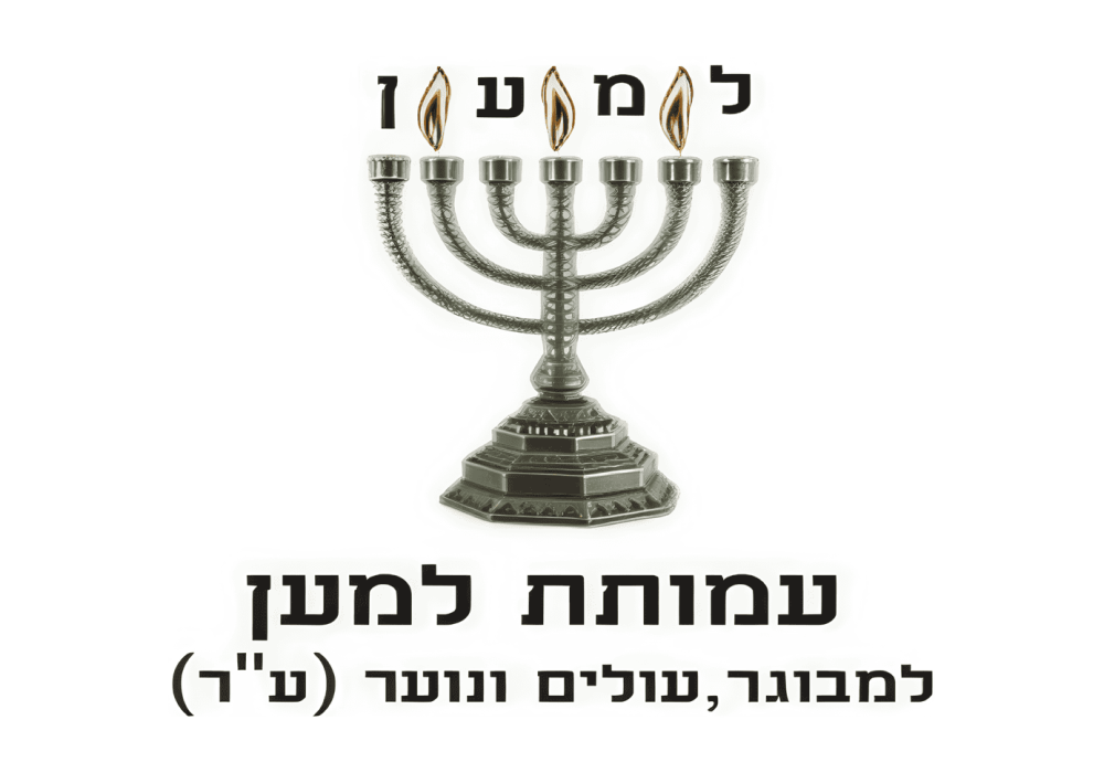 Мы поддерживаем семьи, молодёжь и детей через образовательные и развивающие проекты, включая детские лагеря и летние программы.